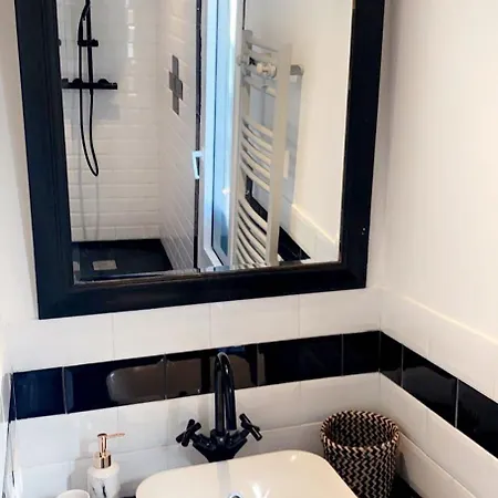 Zanzibar Porto-vecchio Villa